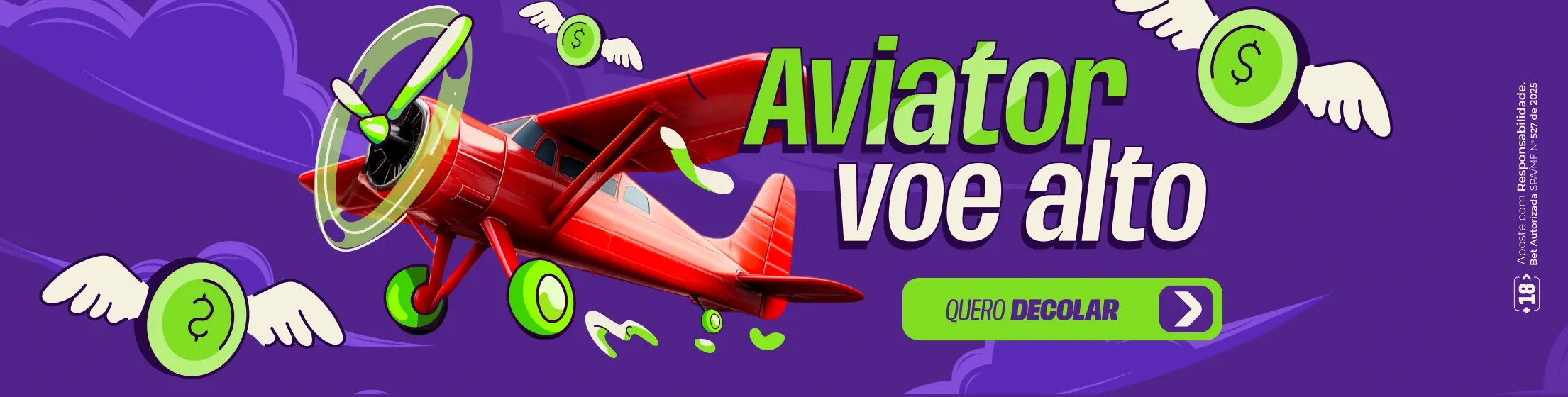 Banner Aviator Startbet Banner Aviator Startbet