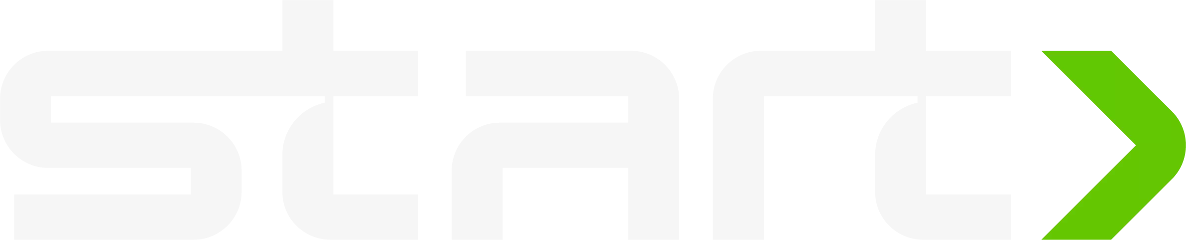 Start Bet Logo